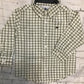 southbound button ups