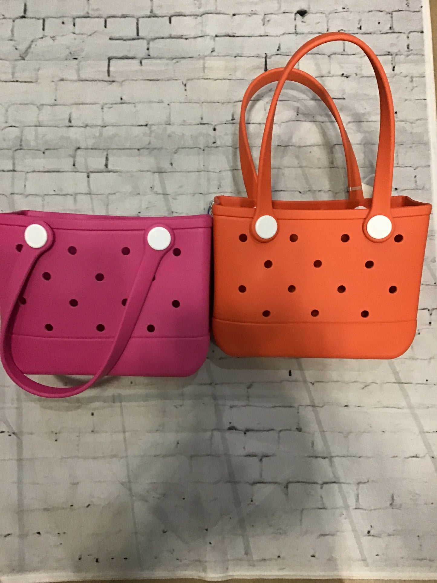 Bags