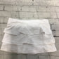 Rufflebutts Activewear