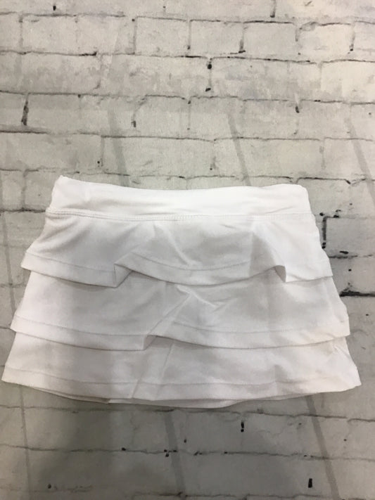 Rufflebutts Activewear