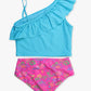 ruffle butts NEW Swim