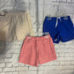 Meripex shorts