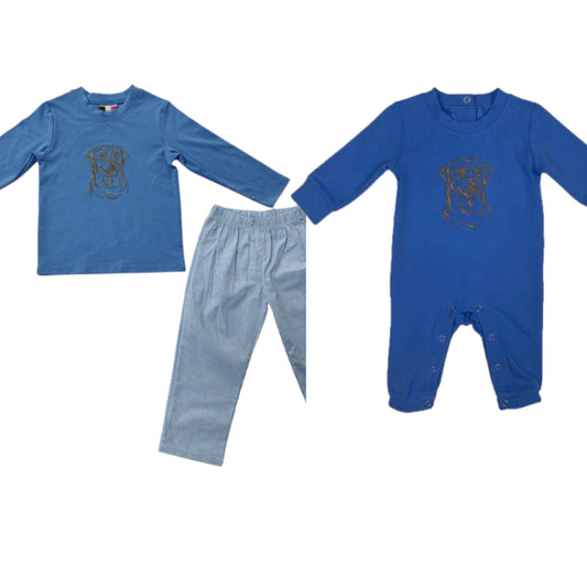 lab sets