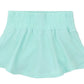 court skorts