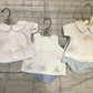 diaper sets