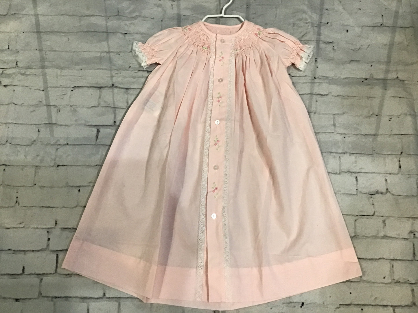 Daygowns