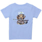 PT SS shirts
