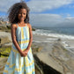 vignette dresses
