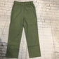 southbound pants