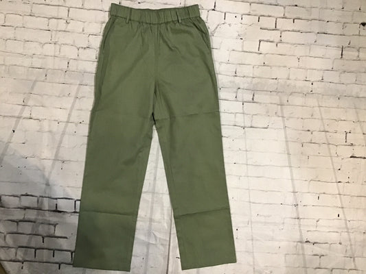 southbound pants