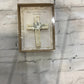 crosses