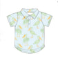sweet bay polos