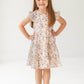 Tea Time Dress