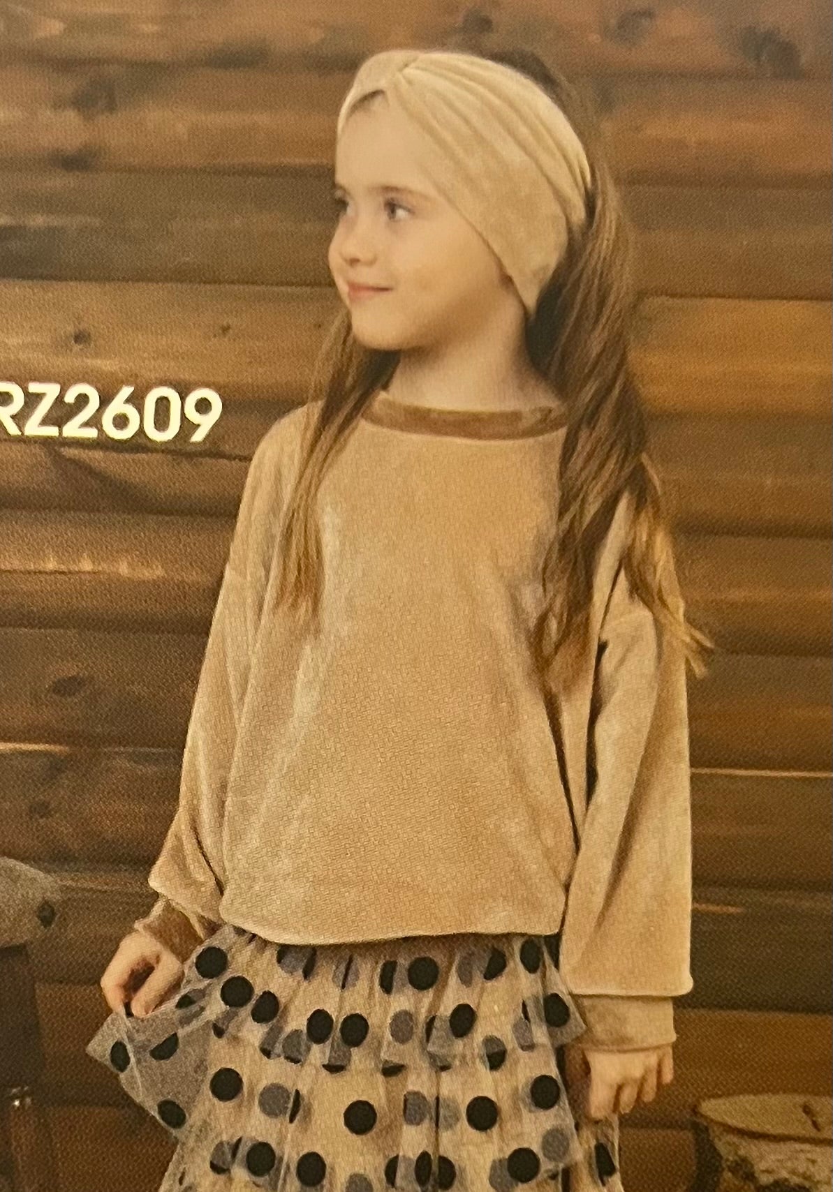 zaza