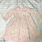 cotton kids dresses