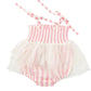 Angel dear tutu bubble options