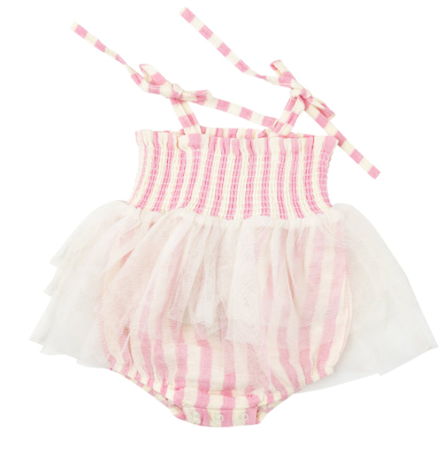 Angel dear tutu bubble options