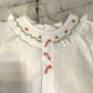 candy cane sets