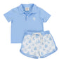 grayton beach sets