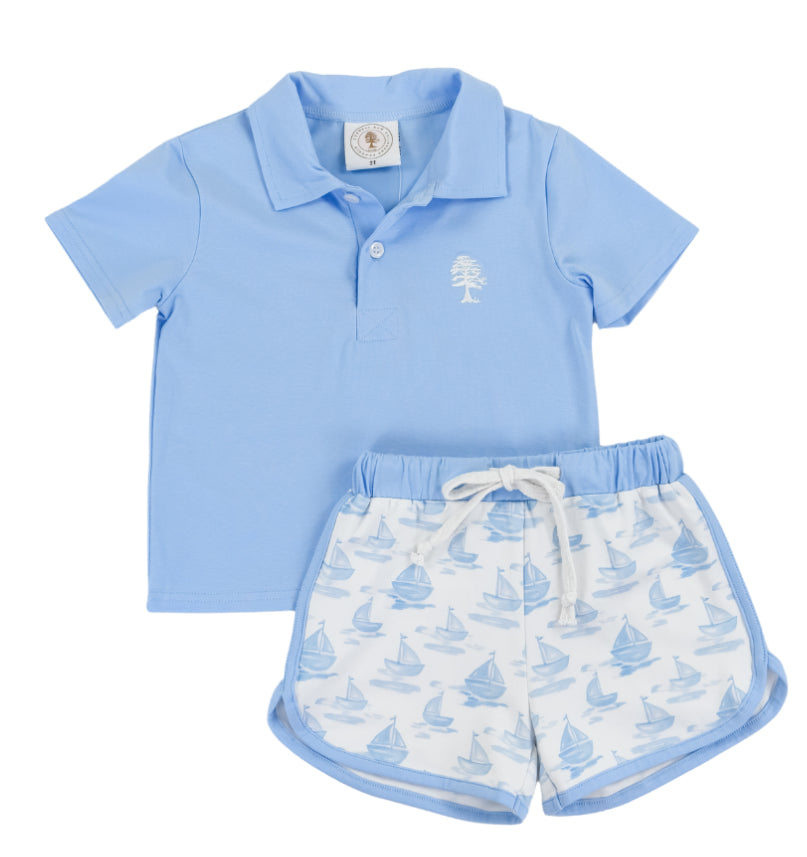 grayton beach sets