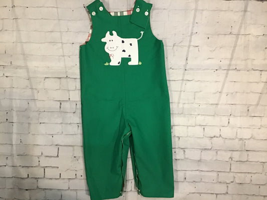 santa sets