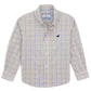 PT seasonal sportshirts