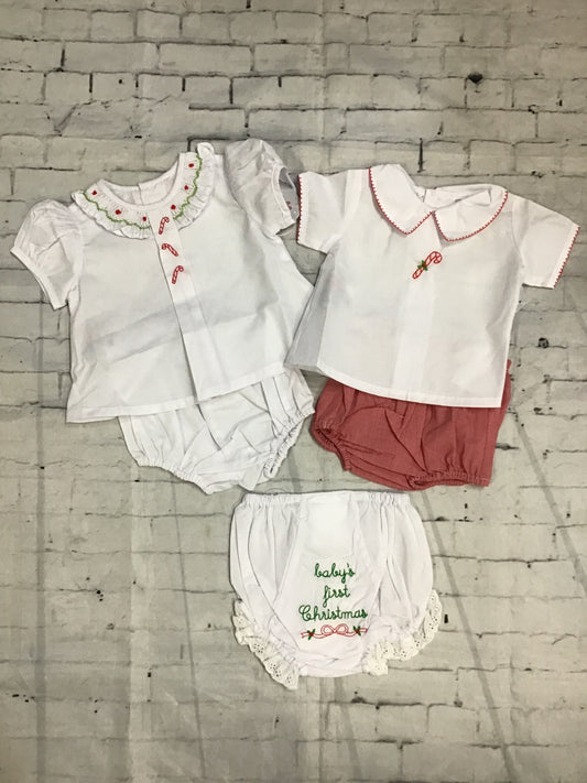 christmas sets