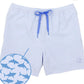 colorchange swim