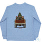 christmas l/s logo
