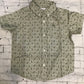 performance  button ups