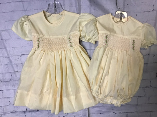 Maize Francis sets