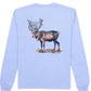 PT LS Christmas