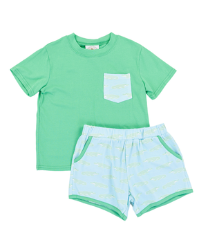 Pastel Pinchers