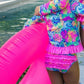 ruffle butts NEW Swim