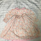 cotton kids dresses