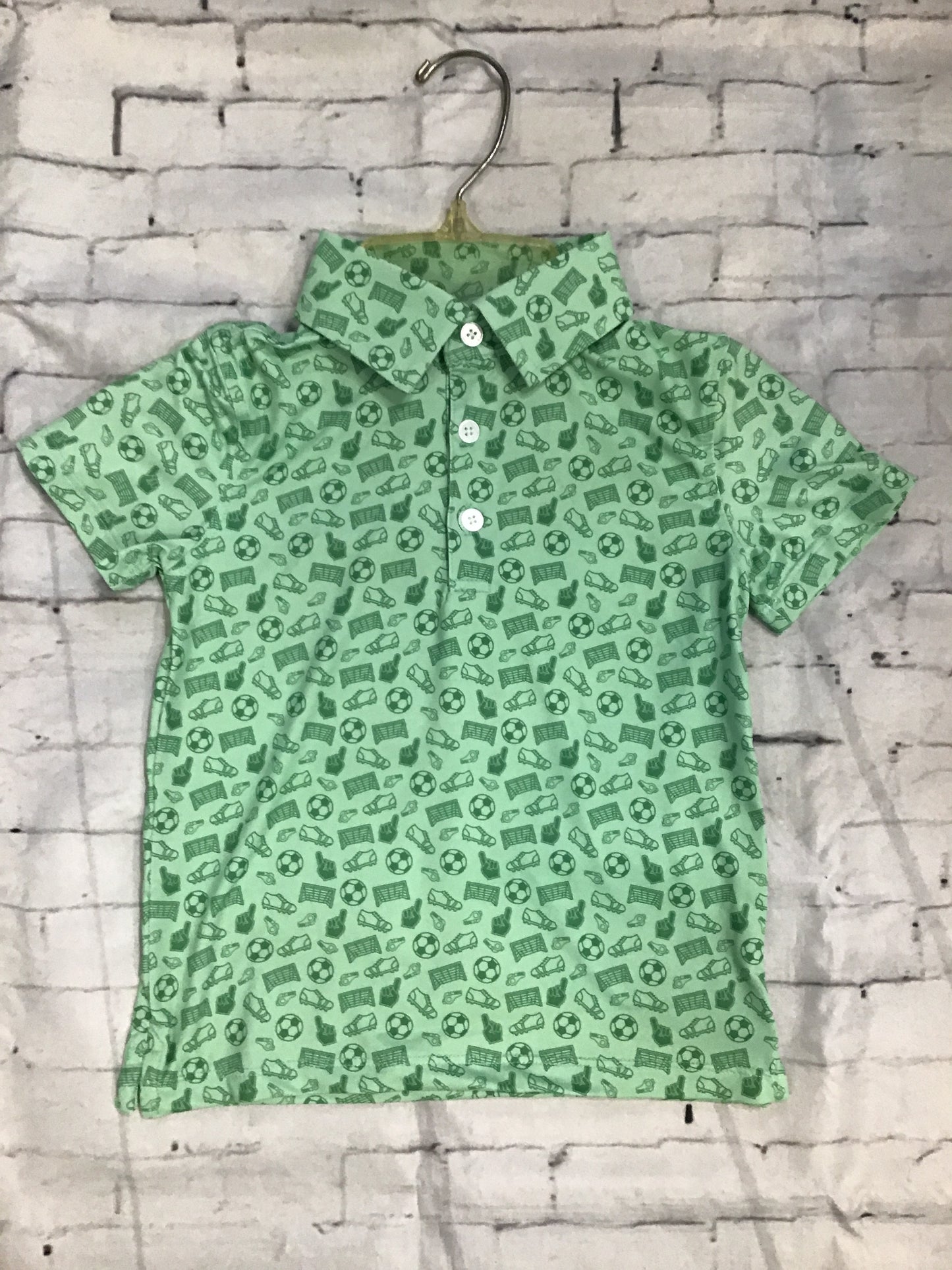 meripex