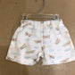 nola tawk muslin short