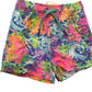 RB new swim