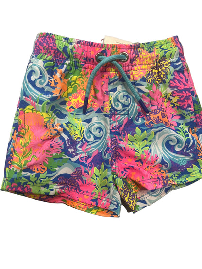 RB new swim