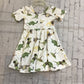Nola tawk twirl dresses