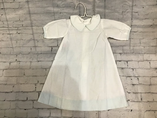 Daygowns