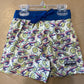 shordees swim trunks