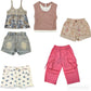 ML kids tween
