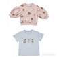 holiday tops