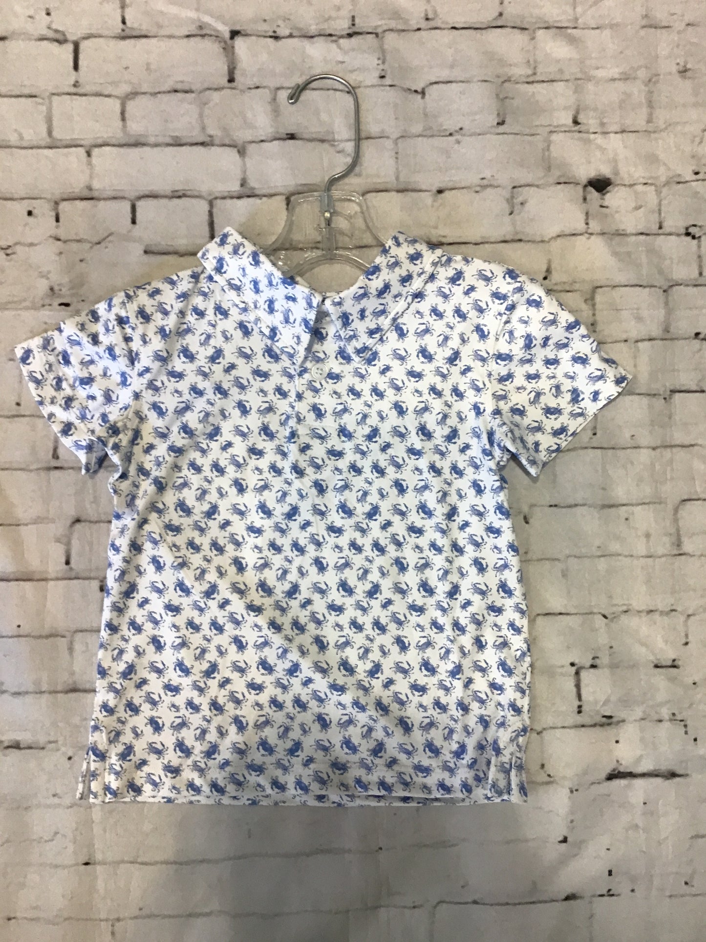 Fall Meripex Polos
