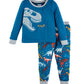 Glow Dino pjs