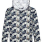 pt hoodies