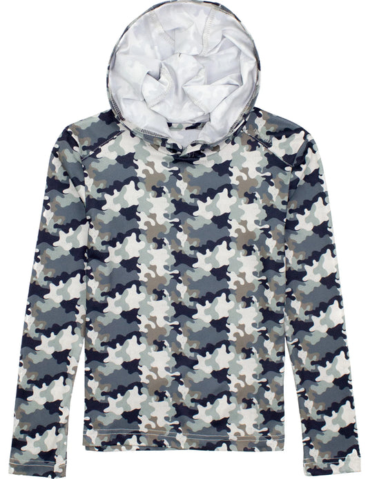 pt hoodies