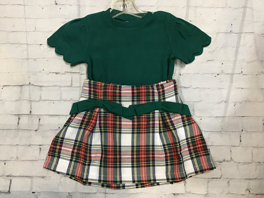 emma jean 2-pc