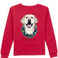 PT LS Christmas